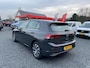 Volkswagen Golf PHEV 1.4 EHYBRID 204PK STYLE STUURVERW STOELV