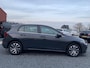 Volkswagen Golf PHEV 1.4 EHYBRID 204PK STYLE STUURVERW STOELV