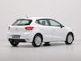 SEAT Ibiza 1.0 EcoTSI Style Plus 95pk Hand. Achter sensoren, Apple carplay/Android auto, Multi Funct. Stuurwiel, Mistlampen