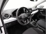 SEAT Ibiza 1.0 EcoTSI Style Plus 95pk Hand. Achter sensoren, Apple carplay/Android auto, Multi Funct. Stuurwiel, Mistlampen