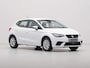 SEAT Ibiza 1.0 EcoTSI Style Plus 95pk Hand. Achter sensoren, Apple carplay/Android auto, Multi Funct. Stuurwiel, Mistlampen