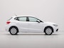 SEAT Ibiza 1.0 EcoTSI Style Plus 95pk Hand. Achter sensoren, Apple carplay/Android auto, Multi Funct. Stuurwiel, Mistlampen