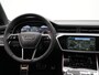 Audi A6 Limousine 50 TFSI e quattro S-Line edition Competition Panodak Verw. voorstoelen Camera Smartphone interface