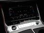 Audi A6 Limousine 50 TFSI e quattro S-Line edition Competition Panodak Verw. voorstoelen Camera Smartphone interface