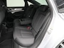 Audi A6 Limousine 50 TFSI e quattro S-Line edition Competition Panodak Verw. voorstoelen Camera Smartphone interface