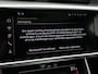 Audi A6 Limousine 50 TFSI e quattro S-Line edition Competition Panodak Verw. voorstoelen Camera Smartphone interface