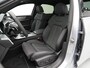 Audi A6 Limousine 50 TFSI e quattro S-Line edition Competition Panodak Verw. voorstoelen Camera Smartphone interface