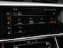 Audi A6 Limousine 50 TFSI e quattro S-Line edition Competition Panodak Verw. voorstoelen Camera Smartphone interface