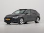 Audi A3 Sportback 40 TFSI e 204pk Advanced edition Panorama Navigatie Stoelverwarming Parkassist Pdc Acc