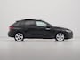Audi A3 Sportback 40 TFSI e 204pk Advanced edition Panorama Navigatie Stoelverwarming Parkassist Pdc Acc