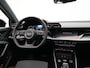 Audi A3 Sportback 40 TFSI e 204pk Advanced edition Panorama Navigatie Stoelverwarming Parkassist Pdc Acc