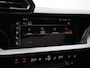 Audi A3 Sportback 40 TFSI e 204pk Advanced edition Panorama Navigatie Stoelverwarming Parkassist Pdc Acc
