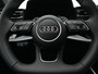 Audi A3 Sportback 40 TFSI e 204pk Advanced edition Panorama Navigatie Stoelverwarming Parkassist Pdc Acc