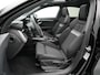 Audi A3 Sportback 40 TFSI e 204pk Advanced edition Panorama Navigatie Stoelverwarming Parkassist Pdc Acc