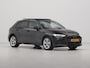 Audi A3 Sportback 40 TFSI e 204pk Advanced edition Panorama Navigatie Stoelverwarming Parkassist Pdc Acc