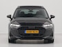 Audi A3 Sportback 40 TFSI e 204pk Advanced edition Panorama Navigatie Stoelverwarming Parkassist Pdc Acc