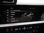 Audi A3 Sportback 40 TFSI e 204pk Advanced edition Panorama Navigatie Stoelverwarming Parkassist Pdc Acc