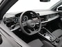Audi A3 Sportback 40 TFSI e 204pk Advanced edition Panorama Navigatie Stoelverwarming Parkassist Pdc Acc
