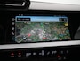 Audi A3 Sportback 40 TFSI e 204pk Advanced edition Panorama Navigatie Stoelverwarming Parkassist Pdc Acc