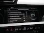 Audi A3 Sportback 40 TFSI e 204pk Advanced edition Panorama Navigatie Stoelverwarming Parkassist Pdc Acc