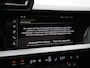 Audi A3 Sportback 40 TFSI e 204pk Advanced edition Panorama Navigatie Stoelverwarming Parkassist Pdc Acc