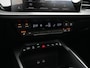 Audi A3 Sportback 40 TFSI e 204pk Advanced edition Panorama Navigatie Stoelverwarming Parkassist Pdc Acc