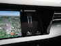 Audi A3 Sportback 40 TFSI e 204pk Advanced edition Panorama Navigatie Stoelverwarming Parkassist Pdc Acc