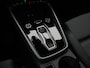 Audi A3 Sportback 40 TFSI e 204pk Advanced edition Panorama Navigatie Stoelverwarming Parkassist Pdc Acc