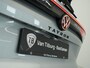 Volkswagen Tayron 1.5 eHybrid R-Line Edition