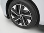 Volkswagen ID.7 Pro Business 77 kWh