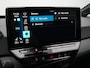 Volkswagen ID.3 Pro Business 59 kWh 204pk