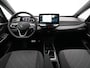 Volkswagen ID.3 Pro Business 59 kWh 204pk