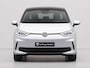 Volkswagen ID.3 Pro Business 59 kWh 204pk
