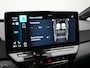 Volkswagen ID.3 Pro Business 59 kWh 204pk