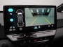 Volkswagen ID.3 Pro Business 59 kWh 204pk