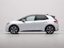 Volkswagen ID.3 Pro Business 59 kWh 204pk