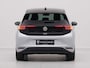 Volkswagen ID.3 Pro Business 59 kWh 204pk