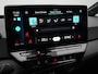 Volkswagen ID.3 Pro Business 59 kWh 204pk