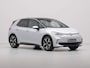 Volkswagen ID.3 Pro Business 59 kWh 204pk