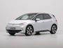 Volkswagen ID.3 Pro Business 59 kWh 204pk