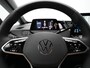 Volkswagen ID.3 Pro Business 59 kWh 204pk
