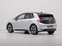 Volkswagen ID.3 Pro Business 59 kWh 204pk