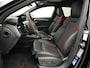 Audi RS3 Limousine 2.5 TFSI RS 3 Quattro Panorama B&O HuD Sportuitlaat