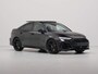Audi RS3 Limousine 2.5 TFSI RS 3 Quattro Panorama B&O HuD Sportuitlaat