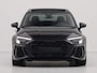 Audi RS3 Limousine 2.5 TFSI RS 3 Quattro Panorama B&O HuD Sportuitlaat