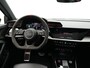 Audi RS3 Limousine 2.5 TFSI RS 3 Quattro Panorama B&O HuD Sportuitlaat