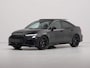 Audi RS3 Limousine 2.5 TFSI RS 3 Quattro Panorama B&O HuD Sportuitlaat