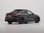 Audi RS3 Limousine 2.5 TFSI RS 3 Quattro Panorama B&O HuD Sportuitlaat