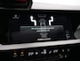 Audi RS3 Limousine 2.5 TFSI RS 3 Quattro Panorama B&O HuD Sportuitlaat