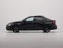 Audi RS3 Limousine 2.5 TFSI RS 3 Quattro Panorama B&O HuD Sportuitlaat